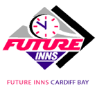 Future Inn Cardiff