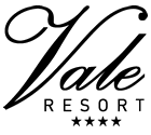 The Vale Resort